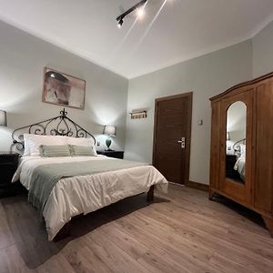Habitación Doble Superior