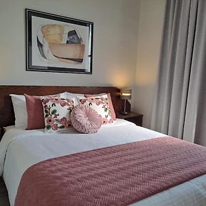 Habitación Doble Deluxe